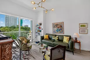 1600 SW 1st Ave, Miami, FL 33129 - Photo 9