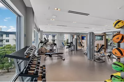 1600 SW 1st Avenue #413, Miami, FL 33129 - Photo 39