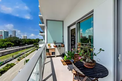 1600 SW 1st Avenue #413, Miami, FL 33129 - Photo 23