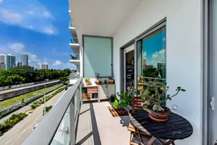 1600 SW 1st Ave, Miami, FL 33129 - Photo 23