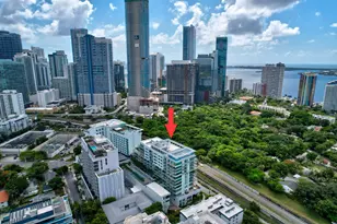 1600 SW 1st Ave, Miami, FL 33129 - Photo 59