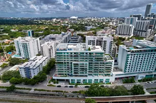 1600 SW 1st Ave, Miami, FL 33129 - Photo 53