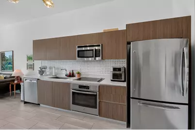 1600 SW 1st Avenue #413, Miami, FL 33129 - Photo 15