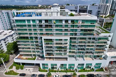 1600 SW 1st Avenue #413, Miami, FL 33129 - Photo 53