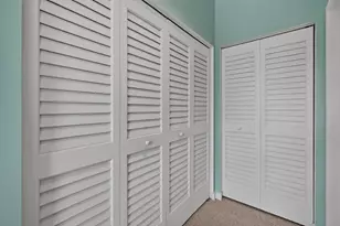 1600 SW 1st Ave, Miami, FL 33129 - Photo 21
