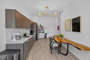 1600 SW 1st Ave, Miami, FL 33129 - Photo 13