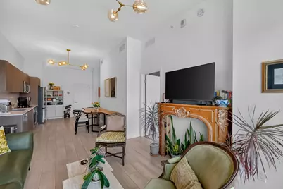 1600 SW 1st Avenue #413, Miami, FL 33129 - Photo 9