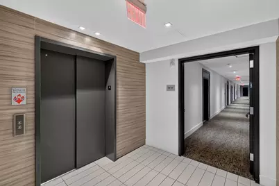 1600 SW 1st Avenue #413, Miami, FL 33129 - Photo 5
