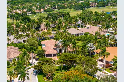 2480 Poinciana Lane, Weston, FL 33327 - Photo 41