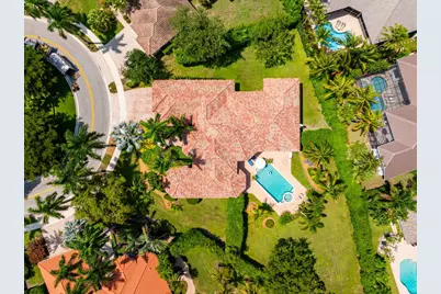 2480 Poinciana Lane, Weston, FL 33327 - Photo 43