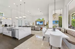 2480 Poinciana Ln, Weston, FL 33327 - Photo 17
