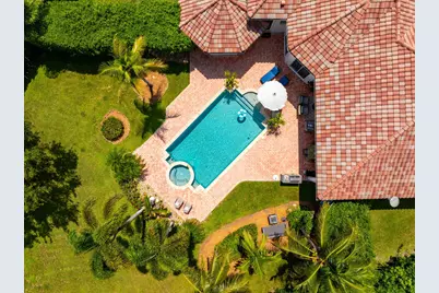 2480 Poinciana Lane, Weston, FL 33327 - Photo 45