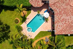 2480 Poinciana Ln, Weston, FL 33327 - Photo 45
