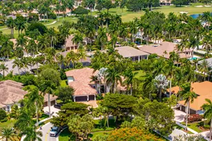 2480 Poinciana Ln, Weston, FL 33327 - Photo 35