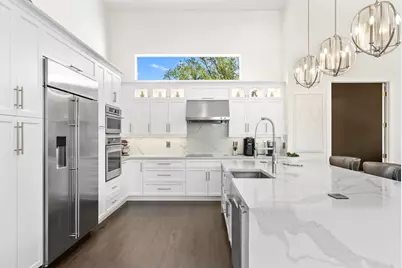 2480 Poinciana Lane, Weston, FL 33327 - Photo 5