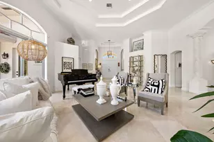 2480 Poinciana Ln, Weston, FL 33327 - Photo 13