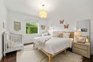 2480 Poinciana Ln, Weston, FL 33327 - Photo 23