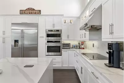 2480 Poinciana Lane, Weston, FL 33327 - Photo 23