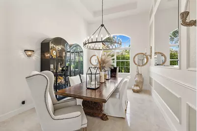 2480 Poinciana Lane, Weston, FL 33327 - Photo 15