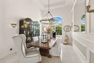 2480 Poinciana Ln, Weston, FL 33327 - Photo 15
