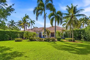 2480 Poinciana Ln, Weston, FL 33327 - Photo 33