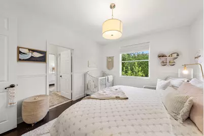 2480 Poinciana Lane, Weston, FL 33327 - Photo 29