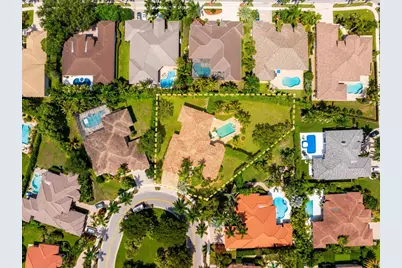 2480 Poinciana Lane, Weston, FL 33327 - Photo 39