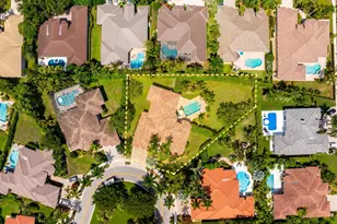 2480 Poinciana Ln, Weston, FL 33327 - Photo 39