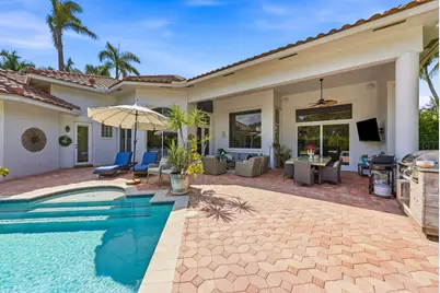 2480 Poinciana Lane, Weston, FL 33327 - Photo 31