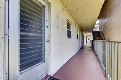 709 Lori Drive #211, Palm Springs, FL 33461 - Photo 21