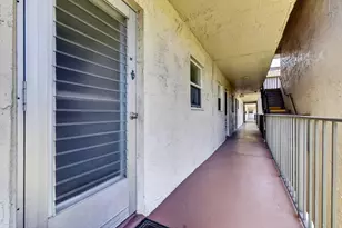 709 Lori Dr, Palm Springs, FL 33461 - Photo 21