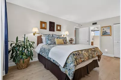 709 Lori Drive #211, Palm Springs, FL 33461 - Photo 15
