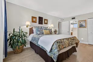 709 Lori Dr, Palm Springs, FL 33461 - Photo 15