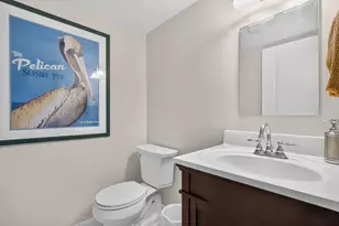 709 Lori Dr, Palm Springs, FL 33461 - Photo 3