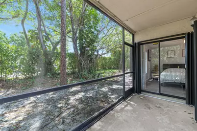12999 Odessa Trail #10, Wellington, FL 33414 - Photo 15