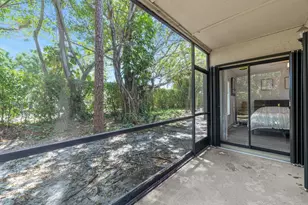 12999 Odessa Trail, Wellington, FL 33414 - Photo 15