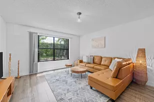 12999 Odessa Trail, Wellington, FL 33414 - Photo 1