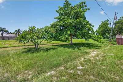 3943 Roan Court W, Palm Beach Gardens, FL 33403 - Photo 17