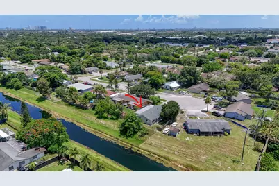 3943 Roan Court W, Palm Beach Gardens, FL 33403 - Photo 27