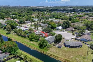 3943 Roan Ct W, Palm Beach Gardens, FL 33403 - Photo 27