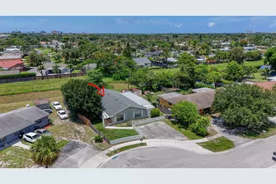 3943 Roan Court W, Palm Beach Gardens, FL 33403 - Photo 23