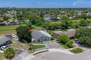 3943 Roan Ct W, Palm Beach Gardens, FL 33403 - Photo 23
