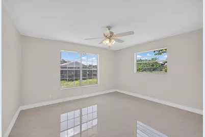 3943 Roan Court W, Palm Beach Gardens, FL 33403 - Photo 11