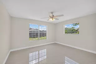 3943 Roan Ct W, Palm Beach Gardens, FL 33403 - Photo 11