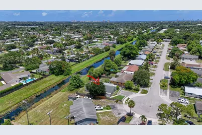 3943 Roan Court W, Palm Beach Gardens, FL 33403 - Photo 25