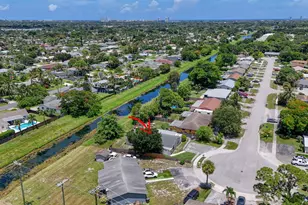 3943 Roan Ct W, Palm Beach Gardens, FL 33403 - Photo 25