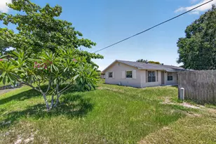 3943 Roan Ct W, Palm Beach Gardens, FL 33403 - Photo 31