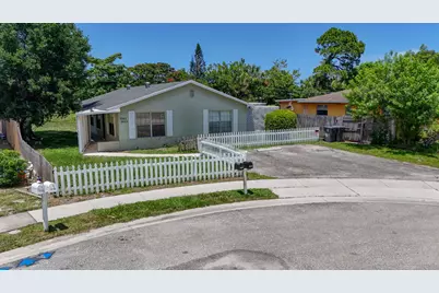 3943 Roan Court W, Palm Beach Gardens, FL 33403 - Photo 33