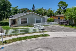 3943 Roan Ct W, Palm Beach Gardens, FL 33403 - Photo 33