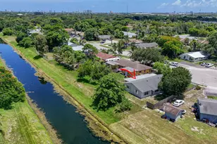 3943 Roan Ct W, Palm Beach Gardens, FL 33403 - Photo 39